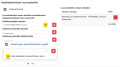 Pienoiskuva 23. huhtikuuta 2026 kello 16.53 tallennetusta versiosta