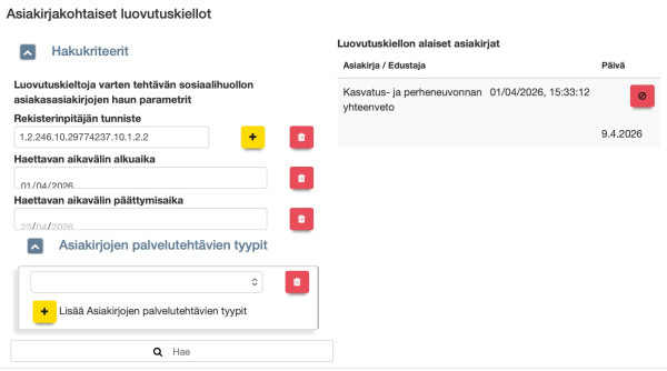 Sose-asiakas8.jpg