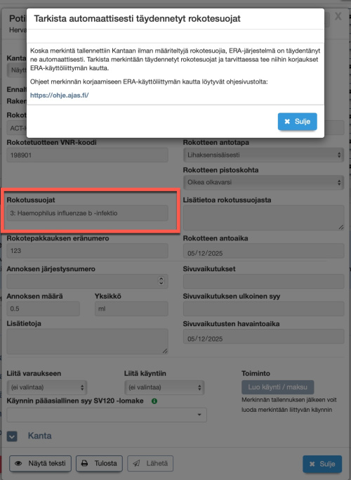 Rokotus-25-7.jpg