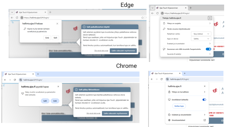 Tiedosto:Chromium lupa.png