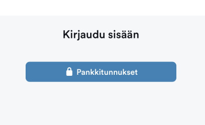 Nv7-vahva-tunnistautuminen-2.jpg