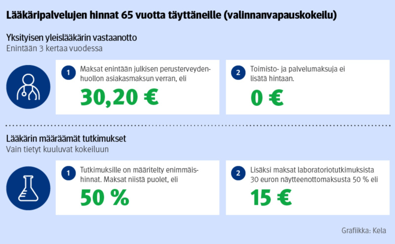 Tiedosto:Vv-2026-2.jpg