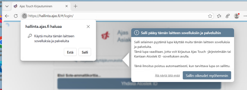 Tiedosto:Edge sovellukset laitteella pyynto.png