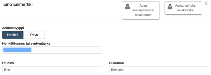 Tiedosto:Sose-asiakas52.jpg