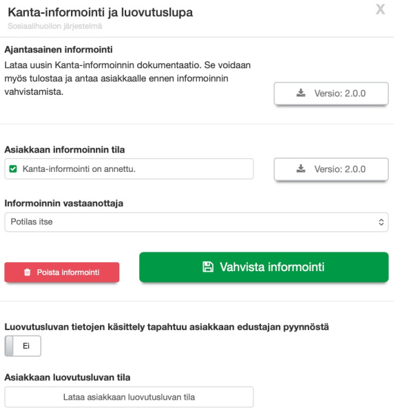 Tiedosto:Sose-asiakas3.jpg