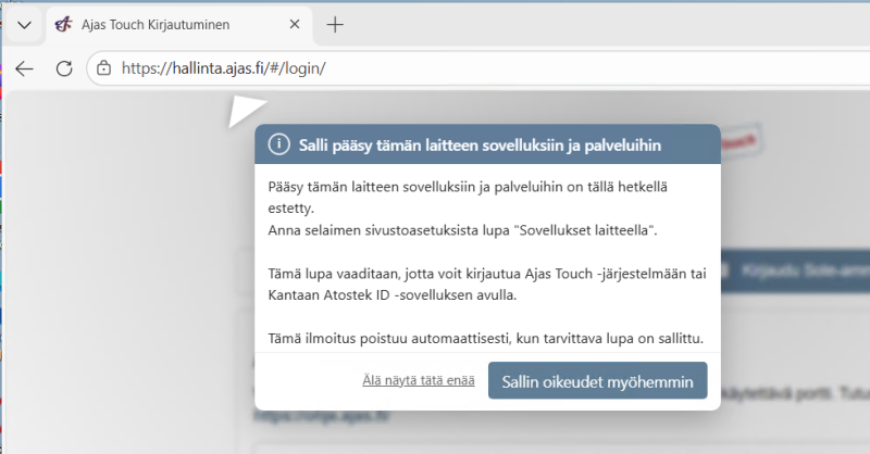 Tiedosto:Edge sovellukset laitteella estetty.png