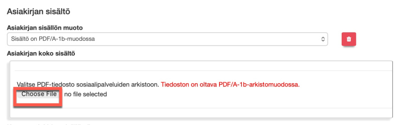 Tiedosto:Sose-asiakas79.jpg