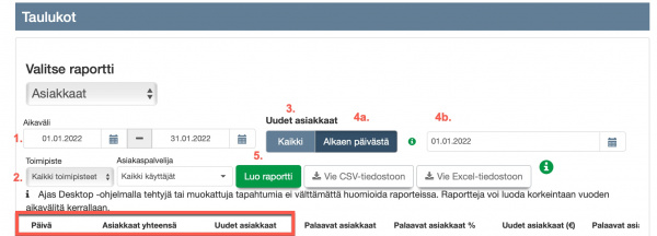 Asiakkaat-uudet-valinnat.jpg