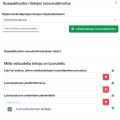 Pienoiskuva 19. toukokuuta 2026 kello 15.16 tallennetusta versiosta