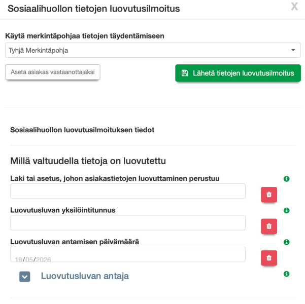 Tiedosto:Sose-asiakas84.jpg