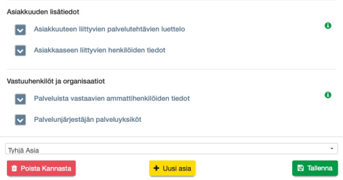 Sose-asiakas16.jpg