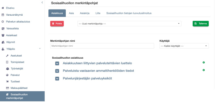 Sose-merkintapohja.jpg