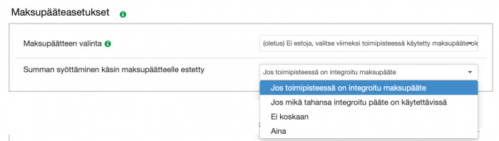 Maksupaateasetukset2.jpg