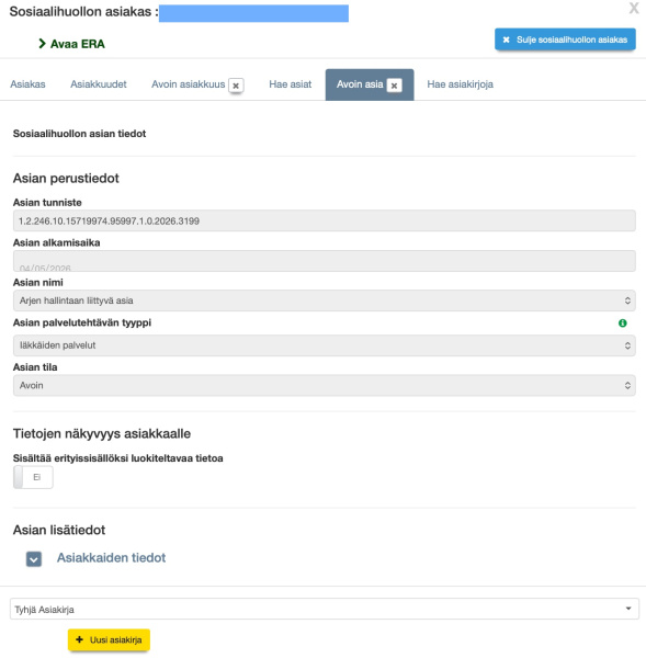 Tiedosto:Sose-asiakas49-1.jpg