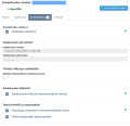 Pienoiskuva 8. toukokuuta 2026 kello 16.31 tallennetusta versiosta