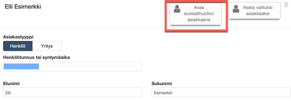 Sose-asiakas39.jpg