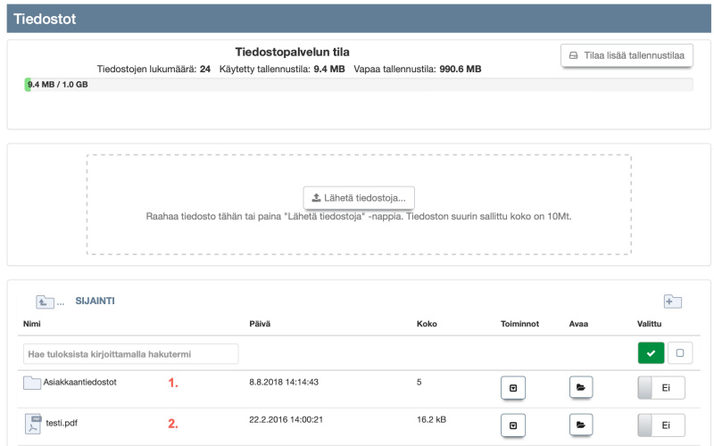 Tiedostopalvelu-asiakkaantiedostot.jpg