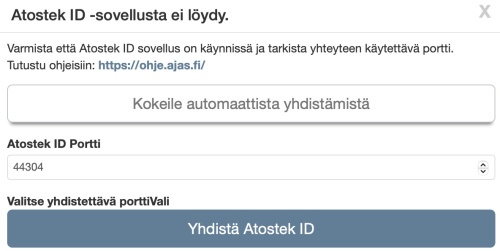 Automaattinen yhdistaminen.jpg