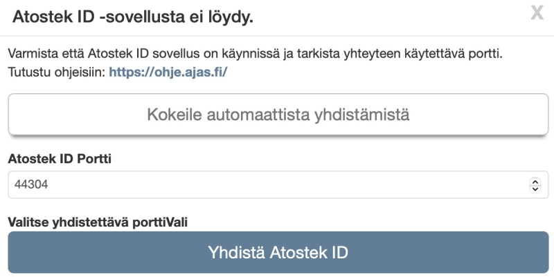Tiedosto:Automaattinen yhdistaminen.jpg
