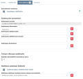 Pienoiskuva 29. huhtikuuta 2026 kello 10.44 tallennetusta versiosta