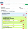 Pienoiskuva 14. toukokuuta 2026 kello 11.36 tallennetusta versiosta