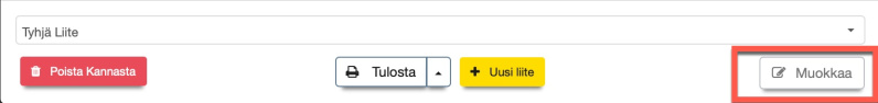 Tiedosto:Sose-asiakas30.jpg