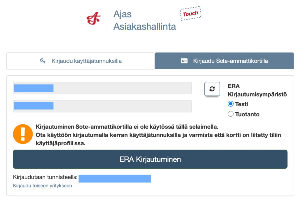 Kirjautuminen-ei-kaytossa.jpg