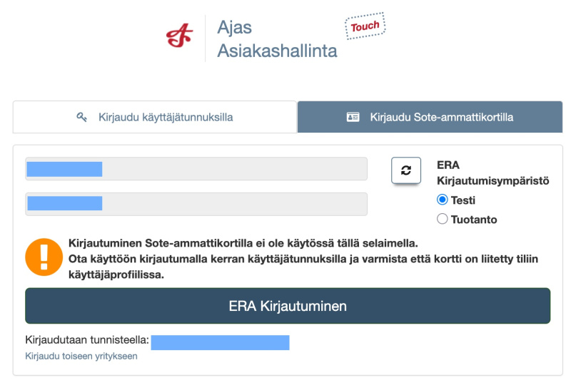 Tiedosto:Kirjautuminen-ei-kaytossa.jpg