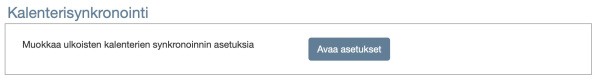 Kalenterisynkronointi-yleiset.jpg
