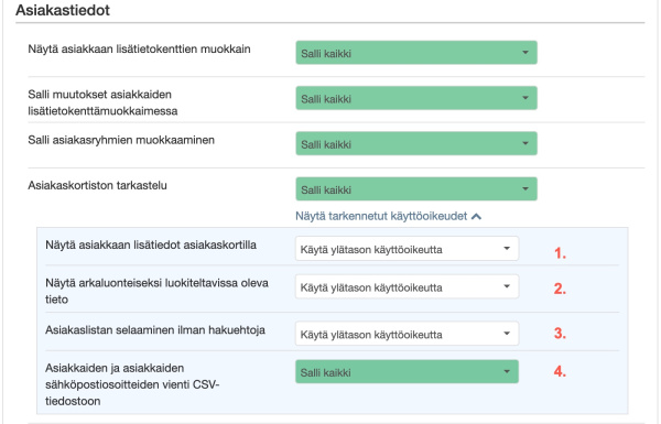 Asiakkaiden-tarkastelun-lisaoikeudet.jpg