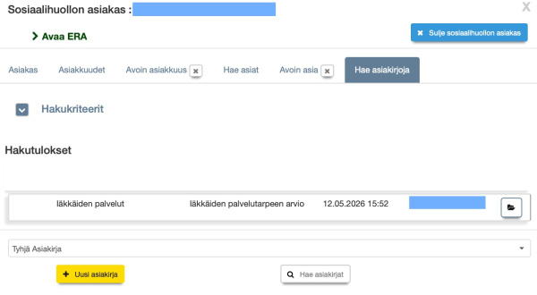 Sose-asiakas64.jpg