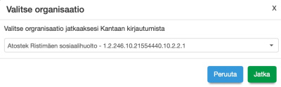 Sose-asiakas71.jpg