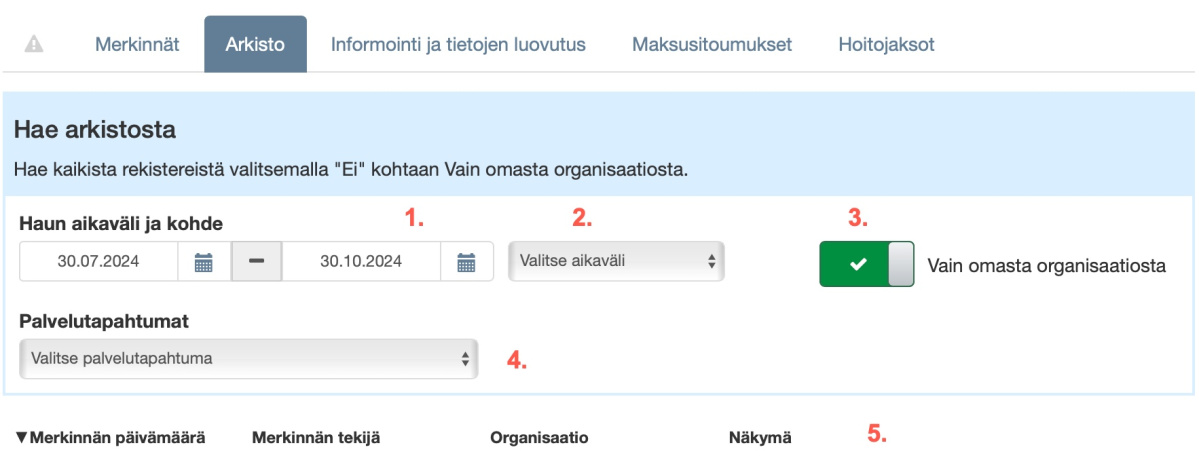 tiedosto-hae-arkistosta-omat2-jpg-ajas-ohjekeskus