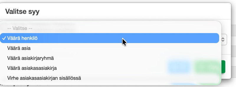 Tiedosto:Sose-asiakas34.jpg