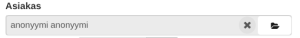 Anonyymi-asiakas.png