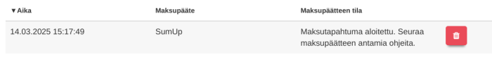 SumUp-maksun-tila.png