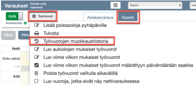 Vuorot-muokkaushistoria.jpg