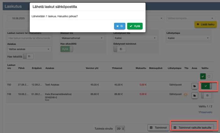 Laskut-massatoiminto-lahetystapa.jpg