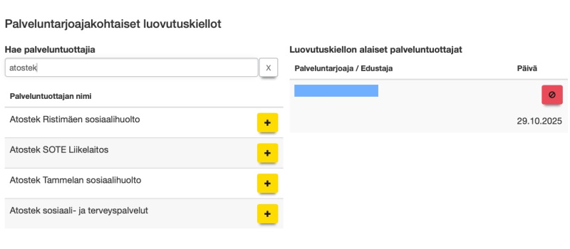 Tiedosto:Sose-asiakas6-1.jpg