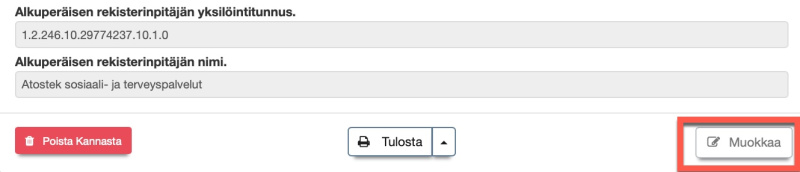 Tiedosto:Sose-asiakas66.jpg