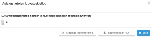 Sose-asiakas5.jpg