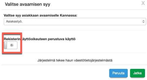 Sose-asiakas40-1.jpg