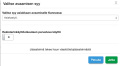 Pienoiskuva 8. toukokuuta 2026 kello 11.22 tallennetusta versiosta