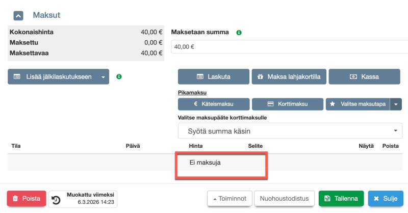 Tiedosto:Poista ja poista.jpg