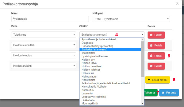 Potilaskertomuspohjat otsikko.jpg