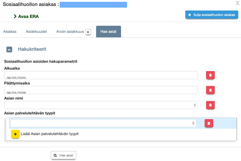 Tiedosto:Sose-asiakas45-1.jpg
