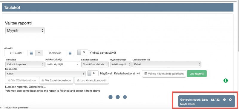 Myynti-raportti-uusi.jpg