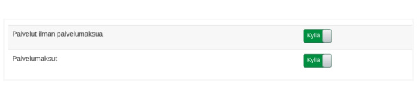 Palvelumaksu9.jpg