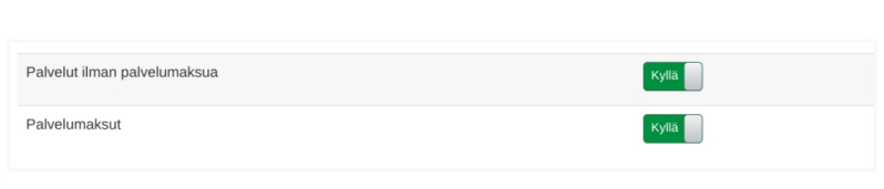 Tiedosto:Palvelumaksu9.jpg