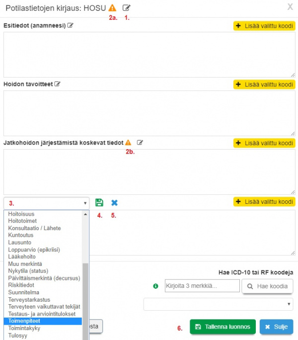 Potilaskertomuksen otsikkomuutokset.jpg